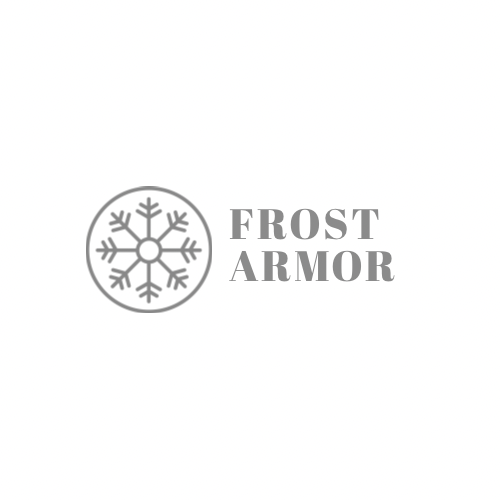 Frost Armor