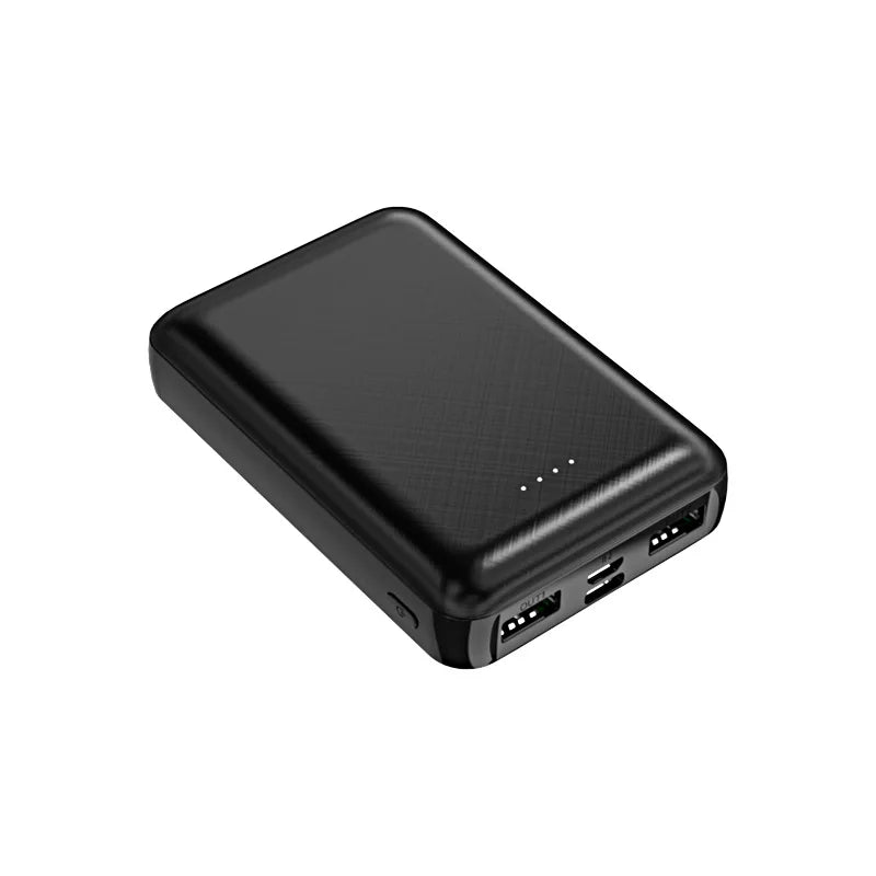 10,000mAH PowerPro Battery
