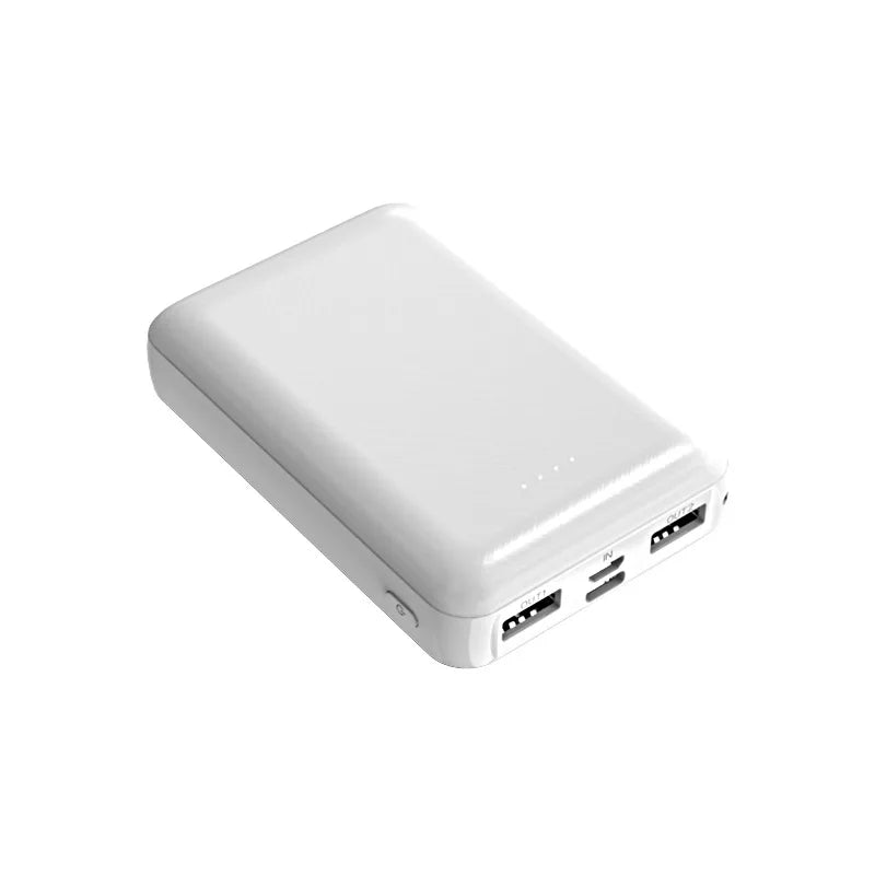 10,000mAH PowerPro Battery